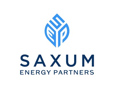 Saxum Energy Partners LLC