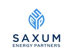 Saxum Energy Partners Closes Inaugural Partnership at $435 Million Hard Cap and Acquires Premier Permian Basin Mineral Position