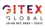 GITEX GLOBAL, Expand North Star 2023 centre world's attention on booming AI economy