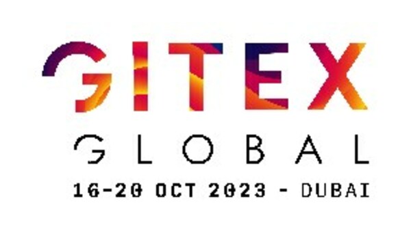 Romania at GITEX GLOBAL Dubai 2022