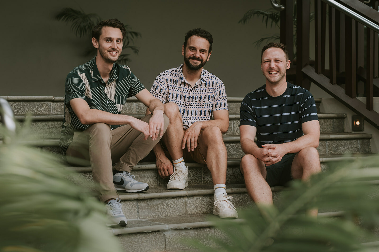 Unable to view the image, Please provide a valid URL.