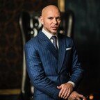 Pitbull Joins World Jai-Alai League as Equity Owner