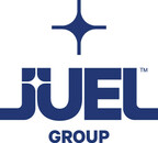 Introducing Juel Group: A Brilliant New Chapter in Bulk Material Delivery