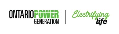 Ontario Power Generation (CNW Group/Ontario Power Generation Inc.)