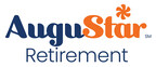 AuguStar(SM) Retirement rocketing to success with competitive new products and distribution expansion