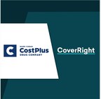 CoverRight Releases Review of Medicare Part D Prescription Drug Costs relative to Mark Cuban Cost Plus Drug Company, PBC