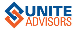 Revolutionizing Business Guidance: Unite Advisors Elevates and Expands Coaching Services