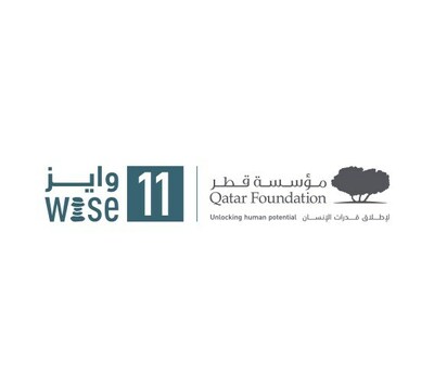 WISE Logo (PRNewsfoto/WISE)
