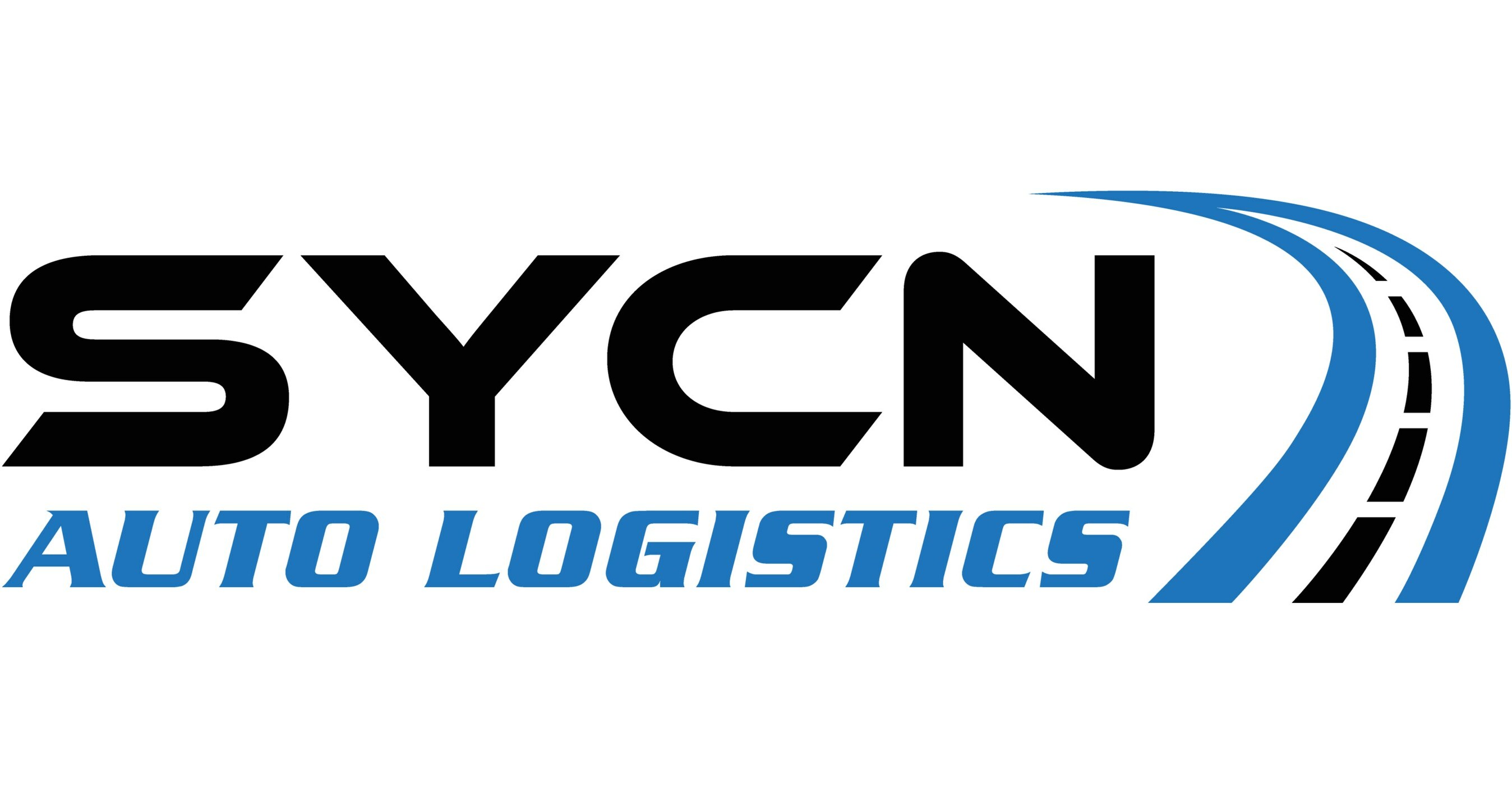 SYCN Auto Logistics Unveils SYCN 3.0: Revolutionizing Auto Logistics with Enhanced User Experience