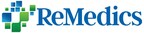 ReMedics Announces New Comprehensive Collection Services for Physician Practice Groups, Hospitals and Health Systems