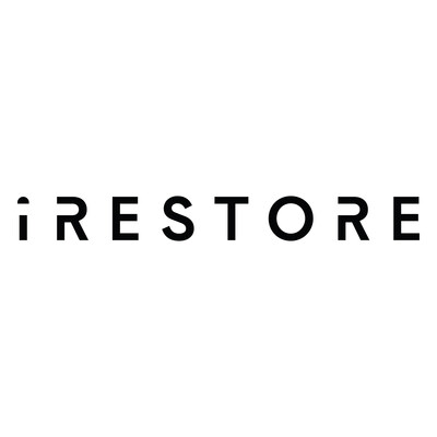 Meet the iRESTORE Elite: The Most Powerful Hair Growth Device On The ...