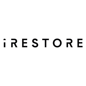 Meet the iRESTORE Elite: The Most Powerful Hair Growth Device On The Market For Home-Use