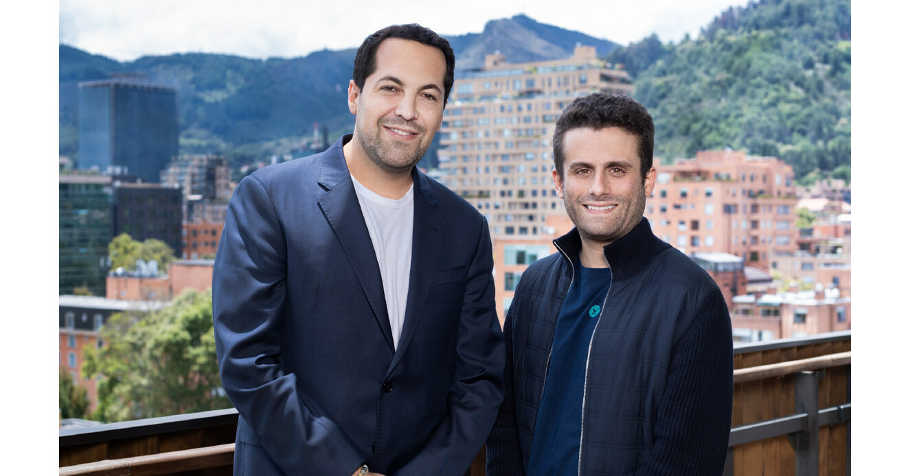 Kushki becomes the first regional, next-generation Payment Acquirer in Latin America