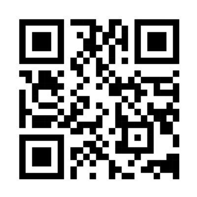 Scan this QR code for a direct link to our Amazon wishlist and help us provide basic hygiene products to Long Islanders in need