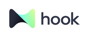Hook Announces $3 Million Seed Investment Round Led By Point72 Ventures and Waverley Capital