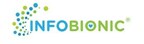 InfoBionic Receives FDA 510(k) Clearance for its Next Generation MoMe庐 ARC Solution