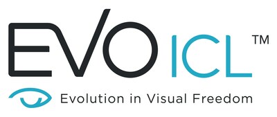 EVO_ICL_Logo.jpg