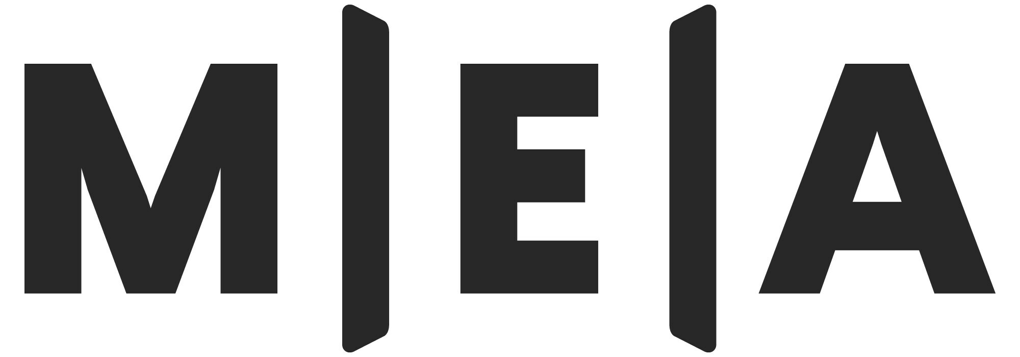 Cision - MediaStudio View Media