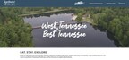 Southwest Tennessee Tourism Association Launches VisitSWTenn.com to Connect Guests with Regional Destinations