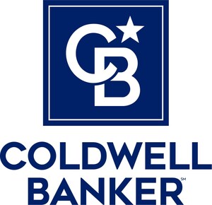 Dynamic Real Estate Leader Jason Waugh Named President of Coldwell Banker Affiliates