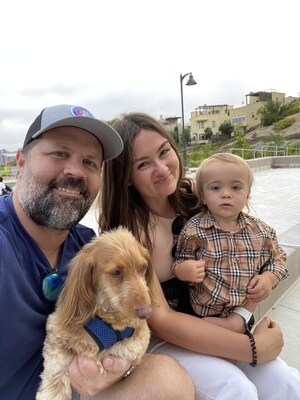 Lawsuit Filed by CaseyGerry Against Hyatt Hotels Corp. After San Diego Toddler Falls From Ninth Floor of Luxury Resort