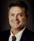 Greenman-Pedersen Inc. Promotes Paul Vinik to Executive Vice President/Florida Branch Manager