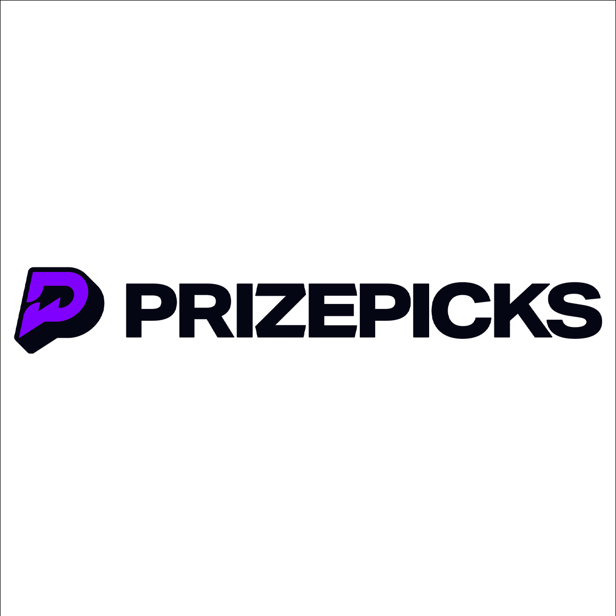 PrizePicks Debuts 