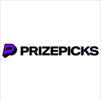PrizePicks Signs Stephen A. Smith Show to Exclusive Marketing Partnership