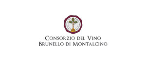 The Consortium of Brunello di Montalcino returns to the US with the newest edition of Benvenuto Brunello