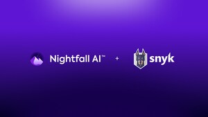 Nightfall AI and Snyk Partner to Offer Developers AI-Powered Secrets Scanning
