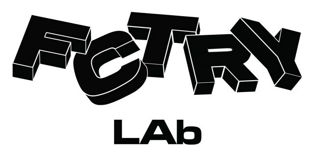 Six Months after selling out their first release, ex-Yeezy Lab Head Omar Bailey launches FCTRY LAb's second shoe the 'FCTRY MOCC' - Vimarsana News