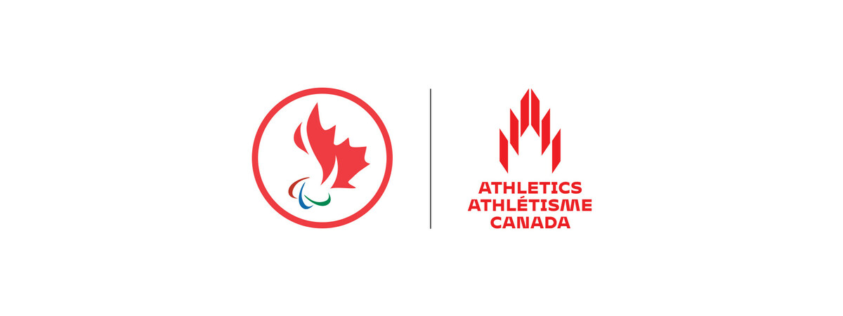 Canadian Para athletics team nominated to Santiago 2023 Parapan Am