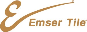 Emser Tile Opens Emser Tech, A State-Of-The-Art Testing Facility