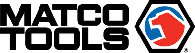 Since 1979, the mission of Matco Tools has been to provide professional mechanics and auto enthusiasts with all the premium tools, storage and equipment they need to get the job done, while also offering best-in-class service and customer support. The company's network of over 1,900 premier independent mobile distributors is focused on developing and maintaining trust-based relationships with its customers.