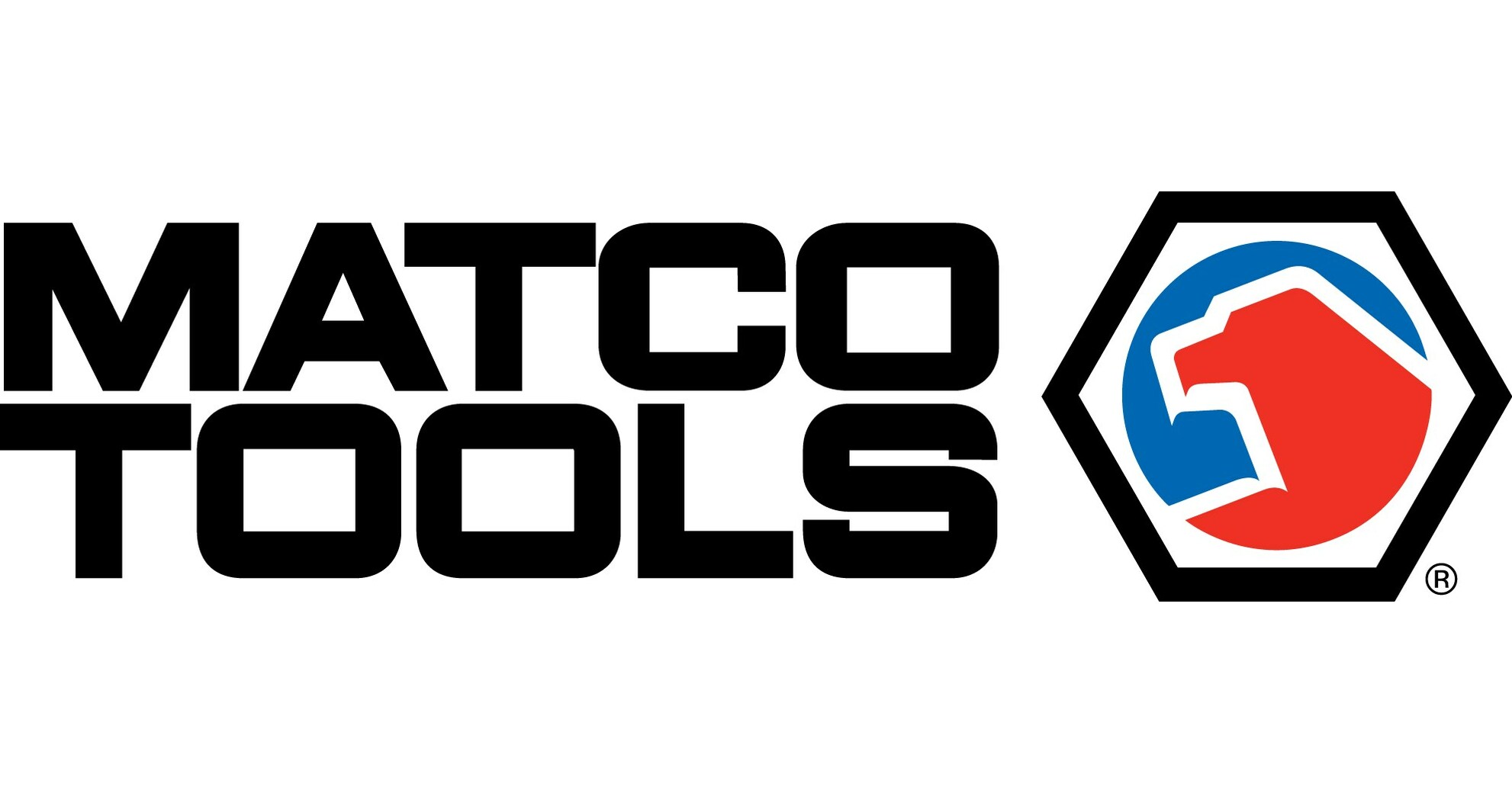Matco Tools Launches Fast, Flexible and Intelligent New Diagnostic Scan  Tool - The Maximus Plus