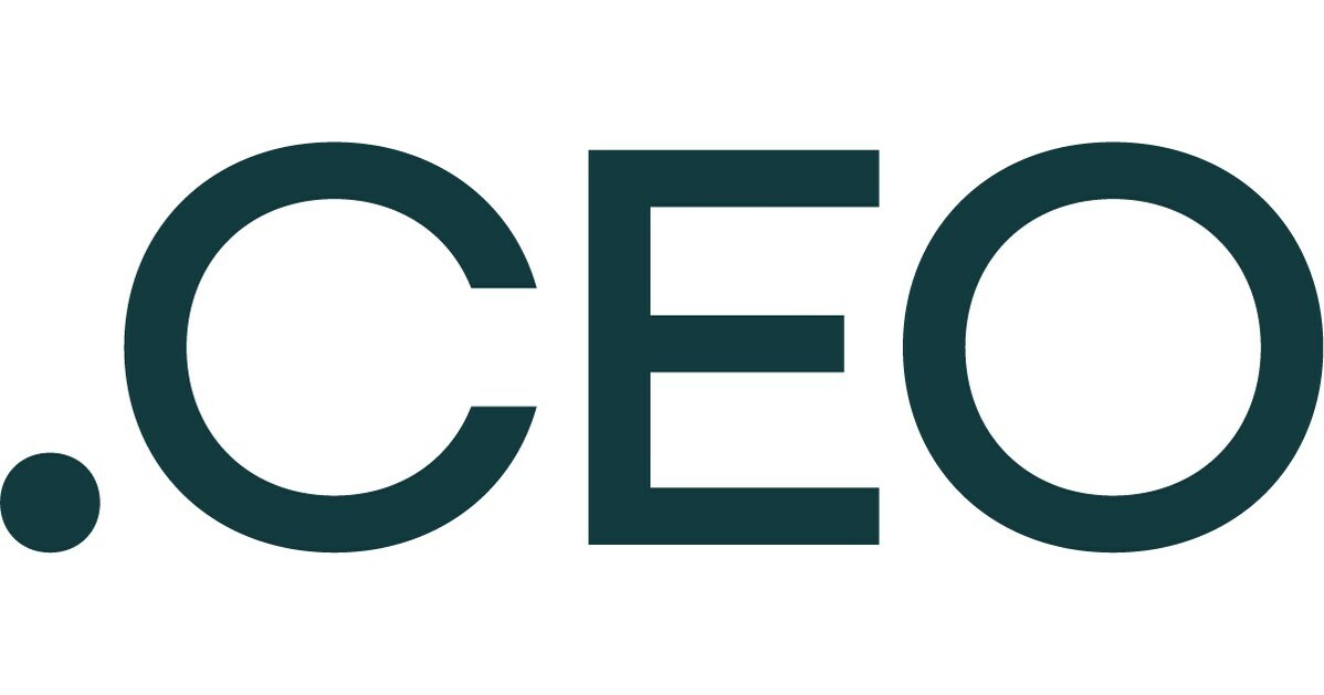 XYZ Registry Expands Leadership Footprint with .CEO Domain Acquisition