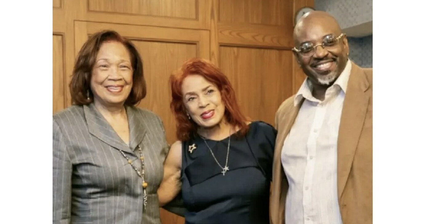 Wilson Elser Achieves 2022 - 2023 Mansfield Certification Plus