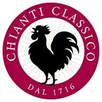 "The Legend of the Black Rooster" Short Film, Celebrating Chianti Classico's Iconic Symbol