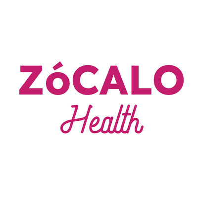 Zócalo Health, primary care for the Latino community.