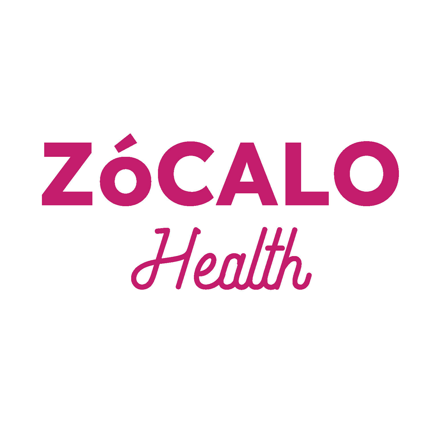 Zócalo Health Launches Community Supports Service, Expanding Access to Housing and Health Services for Medi-Cal Members