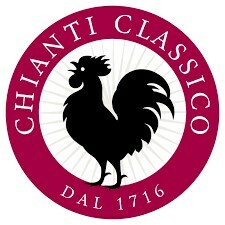 The 2023 Harvest in Chianti Classico's Demonstrates Excellence
