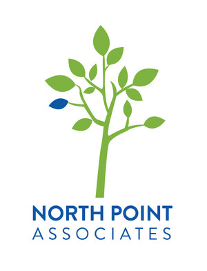 North Point Associates announces the appointment of board member Chaitan Fahnestock