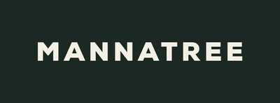 MT logo (PRNewsfoto/Manna Tree Partners)