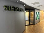 Um novo Digital Experience Center: o futuro da tecnologia aplicada no ecossistema da Siemens