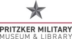 Pritzker Military Museum &amp; Library Will Host a Military Symposium on Global Security with 16 Renowned Experts for a One-Day Only Discussion