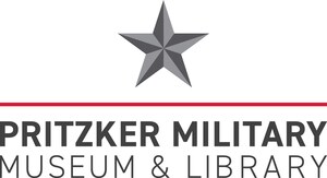 Pritzker Military Museum & Library Debuts New Exhibit, "The War of 1812: Countering Peril on the High Seas and at Home"