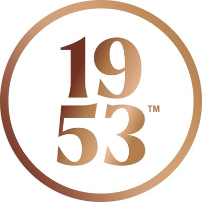 1953 Tequila is an ultra-premium, additive free Añejo Tequila founded, farmed, distilled, and led by women.