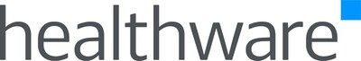 Healthware Group, a full-service agency and innovation consultancy headquartered in Salerno, Italy, has joined EVERSANA.
