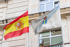 DXC Technology transforme la stratégie cloud du gouvernement régional espagnol de Galice