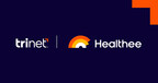 TriNet Introduces New Personalized Benefits Experience Through Collaboration with Healthee